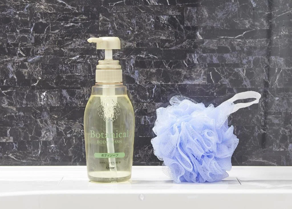 IKIDANE Residential Hotel Sumida Kyojima 東京住宿照片 (4)