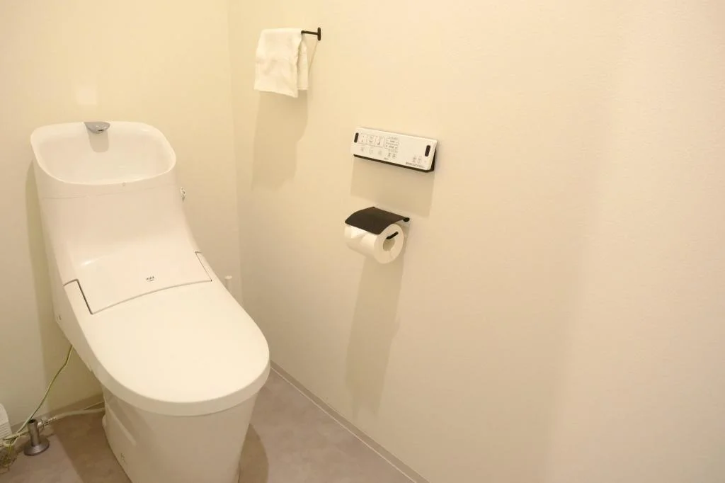 JA TIME HOTEL BENTENCHO 大阪住宿照片 (3)