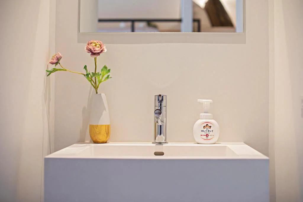 JA TIME HOTEL BENTENCHO 大阪住宿照片 (5)