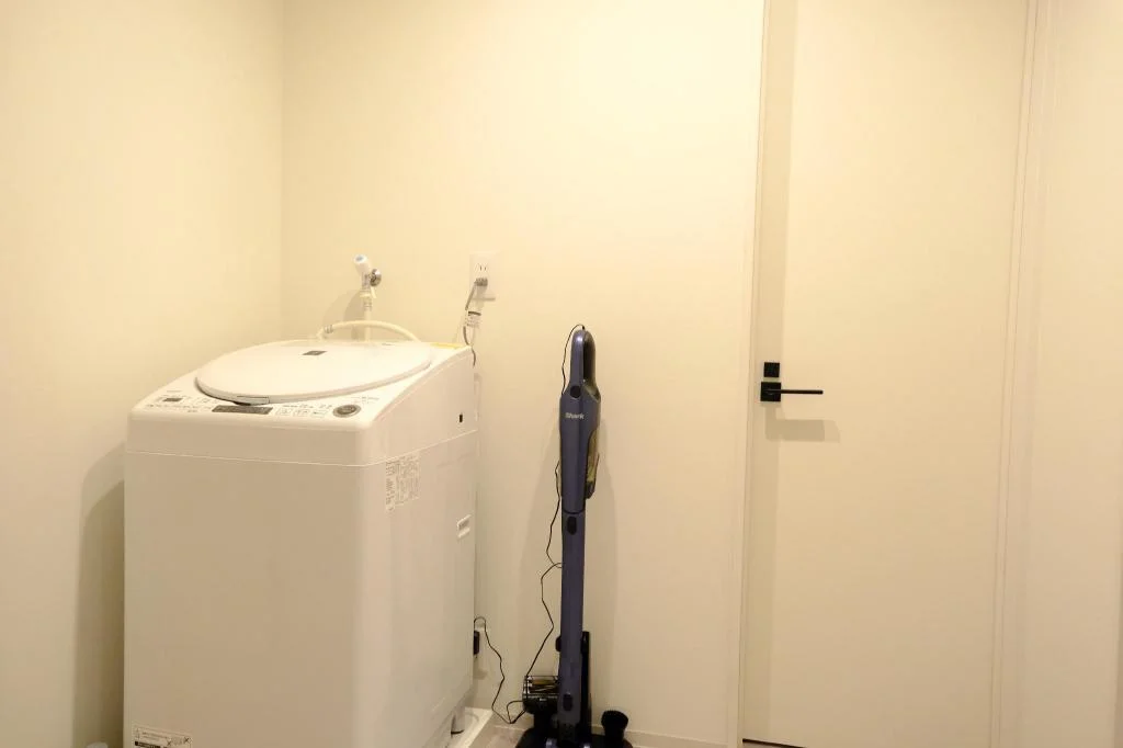 JA TIME HOTEL SHINFUKAE 大阪住宿照片 (2)