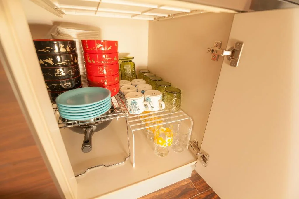 Japanese style house Traditional and Historical 千葉住宿照片 (3)