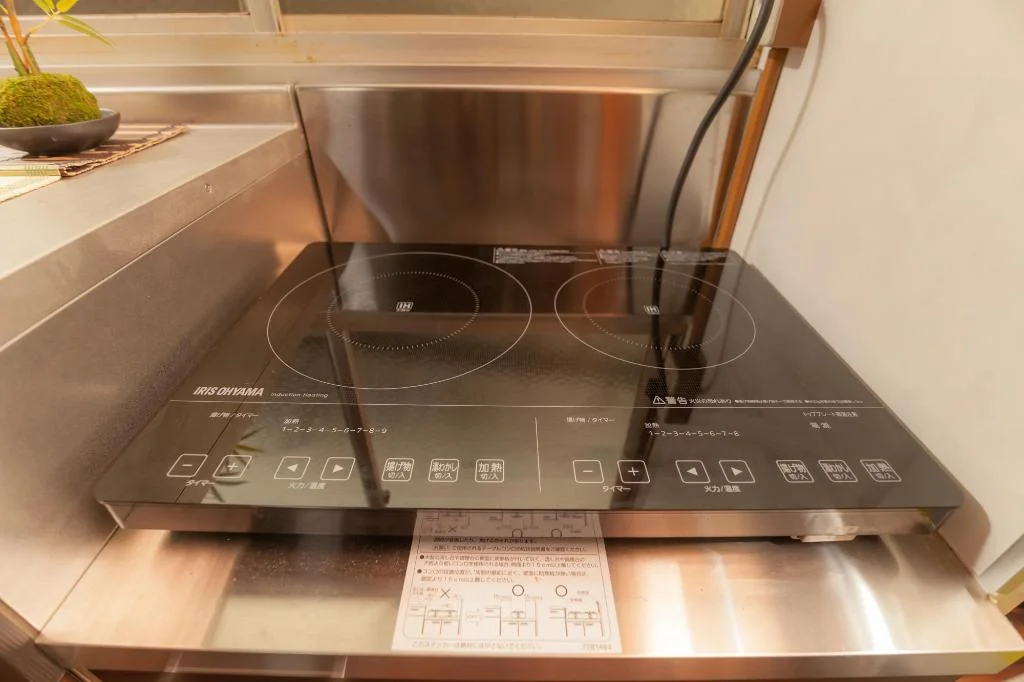 Japanese style house Traditional and Historical 千葉住宿照片 (4)