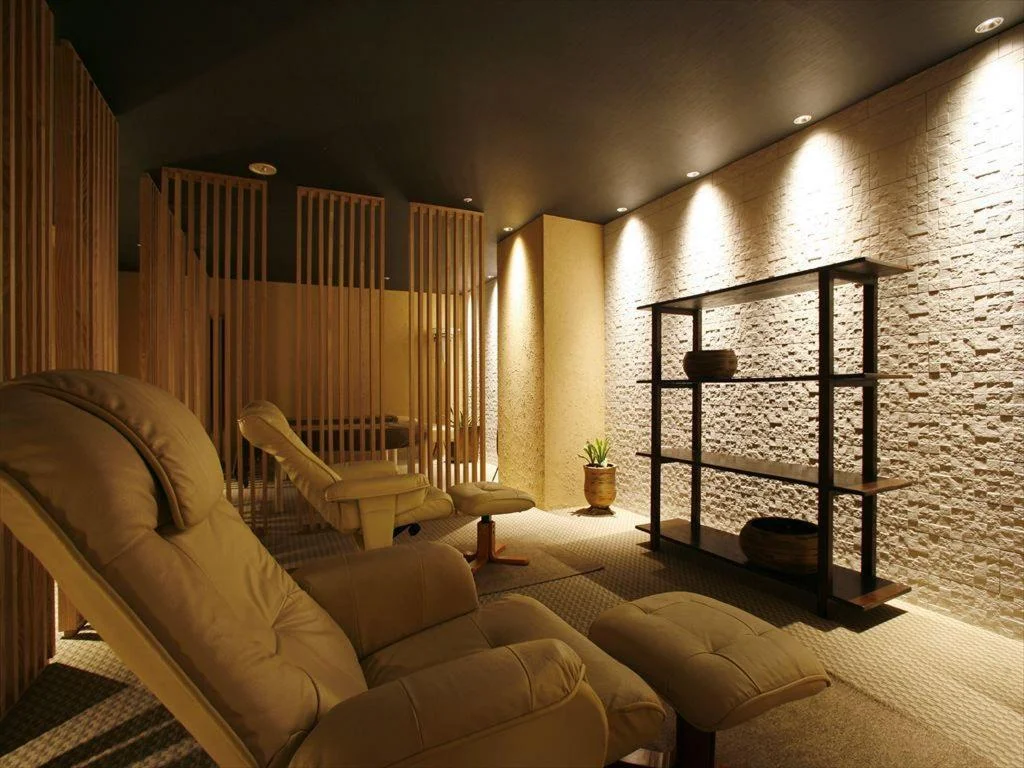 Jozankei Daiichi Hotel Suizantei 定山溪住宿照片 (3)