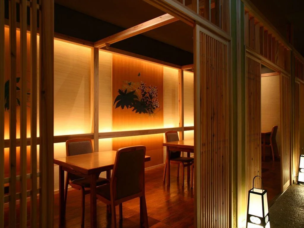 Jozankei Daiichi Hotel Suizantei 定山溪住宿照片 (5)