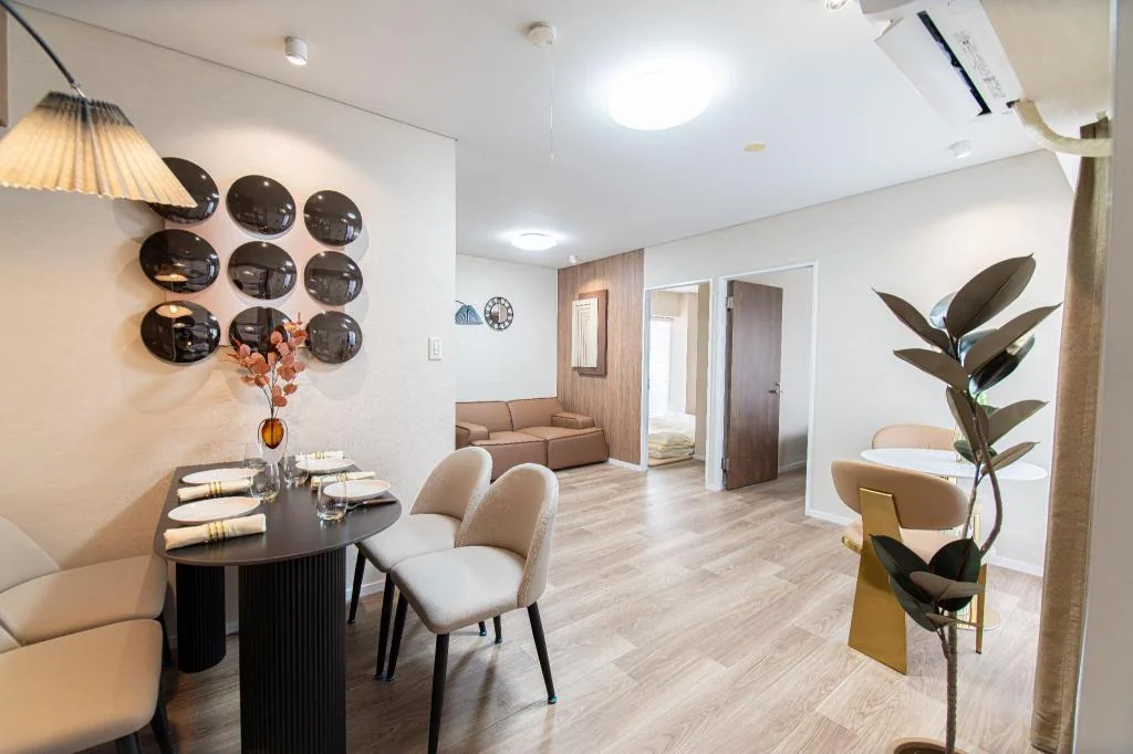 JP traditional house! Max10ppl! Near SensojiTemple 東京住宿照片 (1)