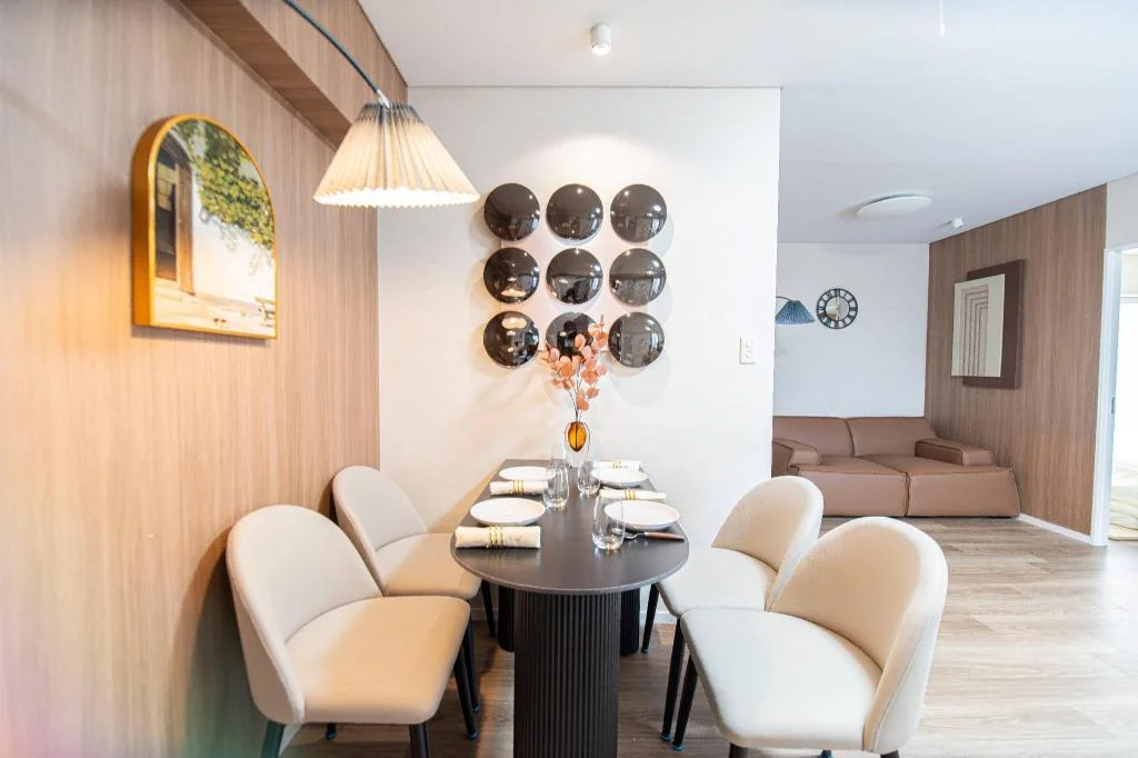 JP traditional house! Max10ppl! Near SensojiTemple 東京住宿照片 (2)