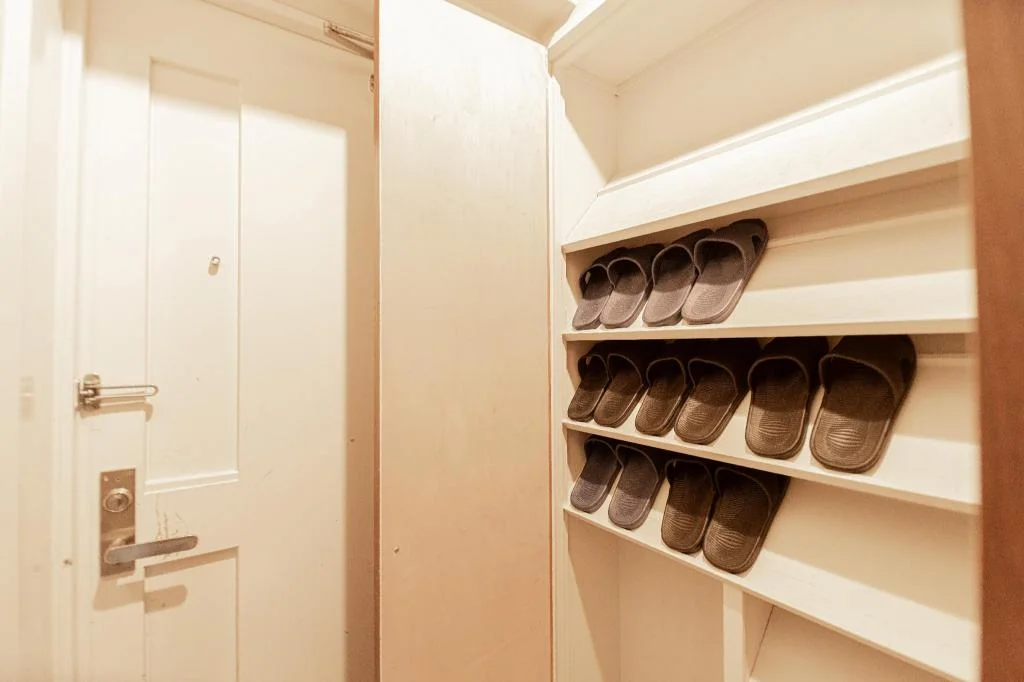 JP traditional house! Max10ppl! Near SensojiTemple 東京住宿照片 (3)