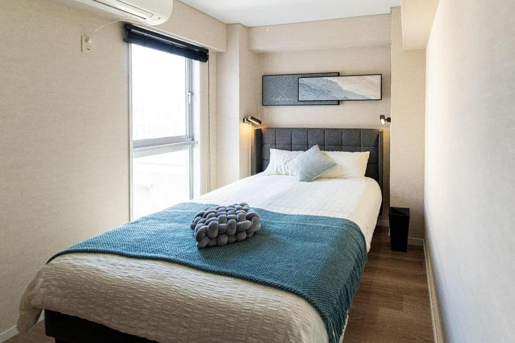 JP traditional house! Max10ppl! Near SensojiTemple 東京住宿照片 (4)