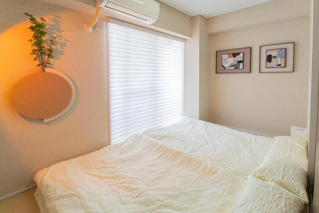 JP traditional house! Max10ppl! Near SensojiTemple 東京住宿照片 (5)