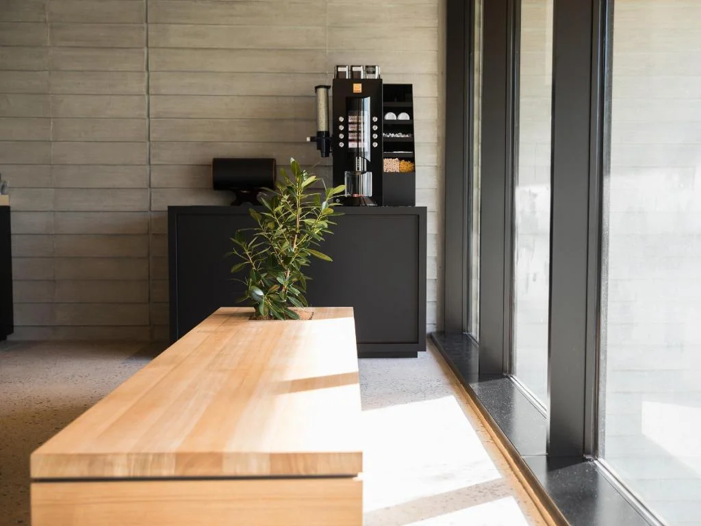 JR EAST HOTEL METS SHIBUYA 東京住宿照片 (5)