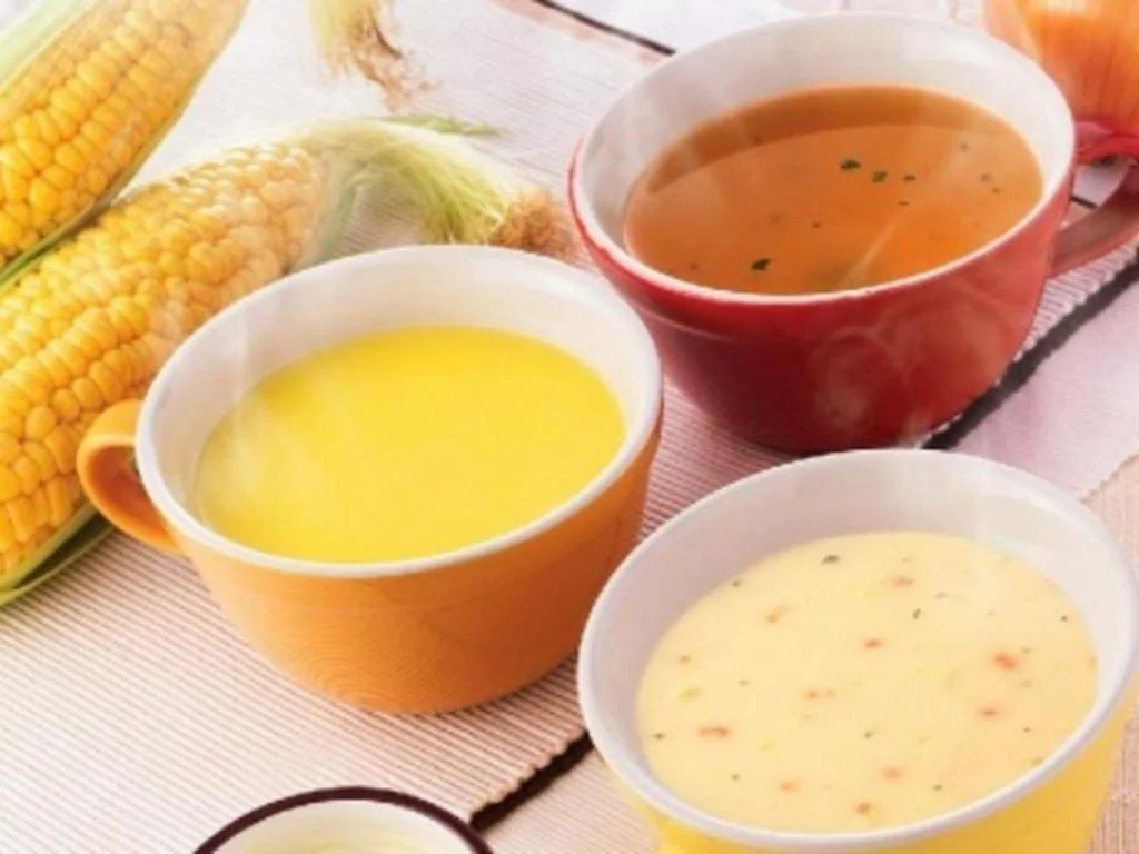 JR Inn Sapporo 札幌住宿照片 (4)