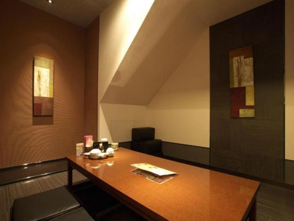 JR Inn Sapporo-eki Minami-guchi 札幌住宿照片 (3)