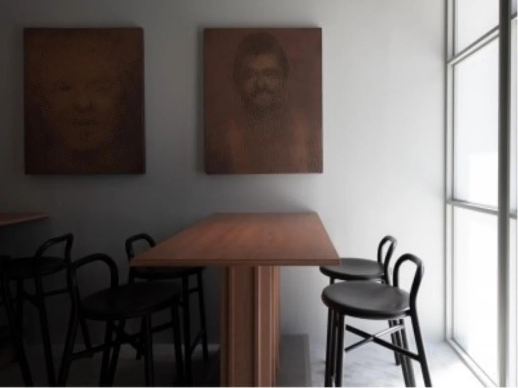 KAIKA Tokyo by THE SHARE HOTELS 東京住宿照片 (5)