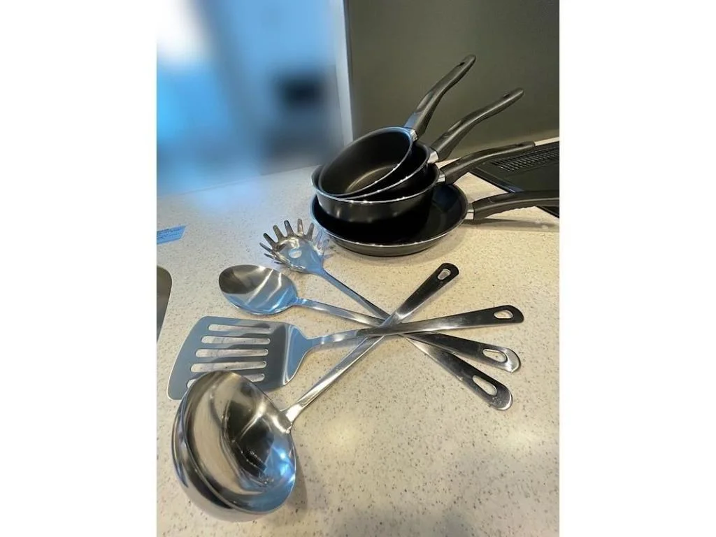 karaksa hotel Sapporo 札幌住宿照片 (3)