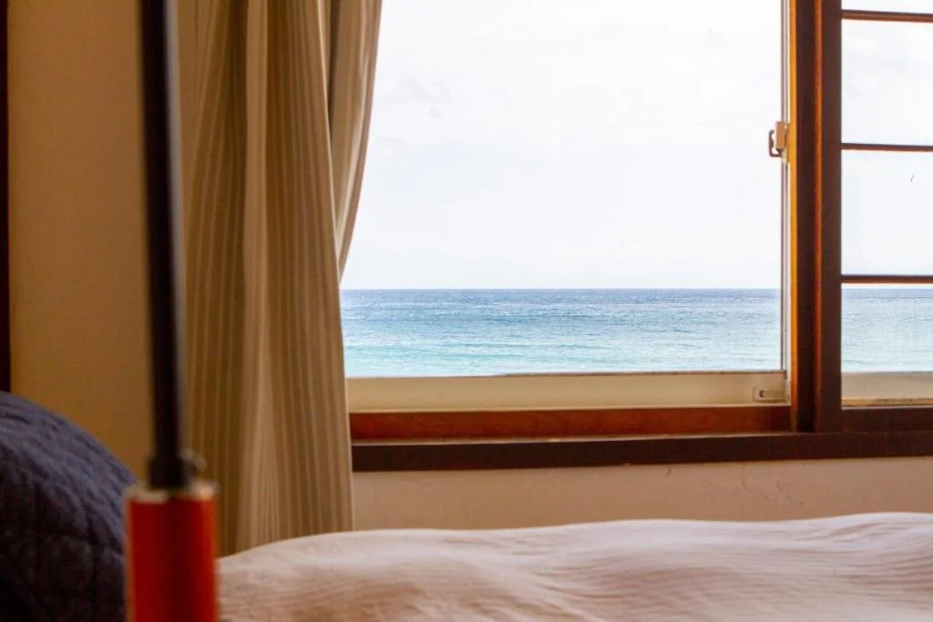 KODATEL Kodateru Hakodate Seaside 函館住宿照片 (5)