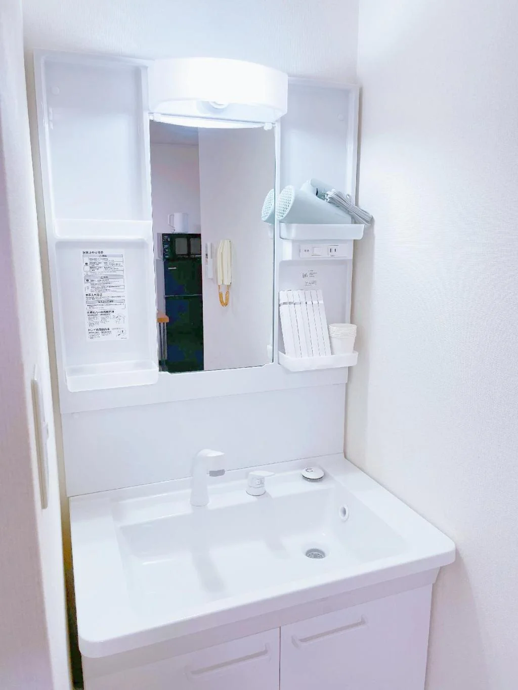 KOKO HOTEL Ginza 1chome 東京住宿照片 (3)