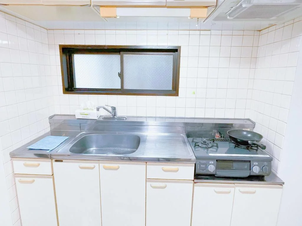 KOKO HOTEL Ginza 1chome 東京住宿照片 (5)