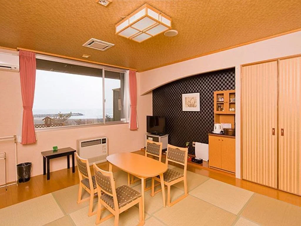 Kurazou 函館住宿照片 (2)