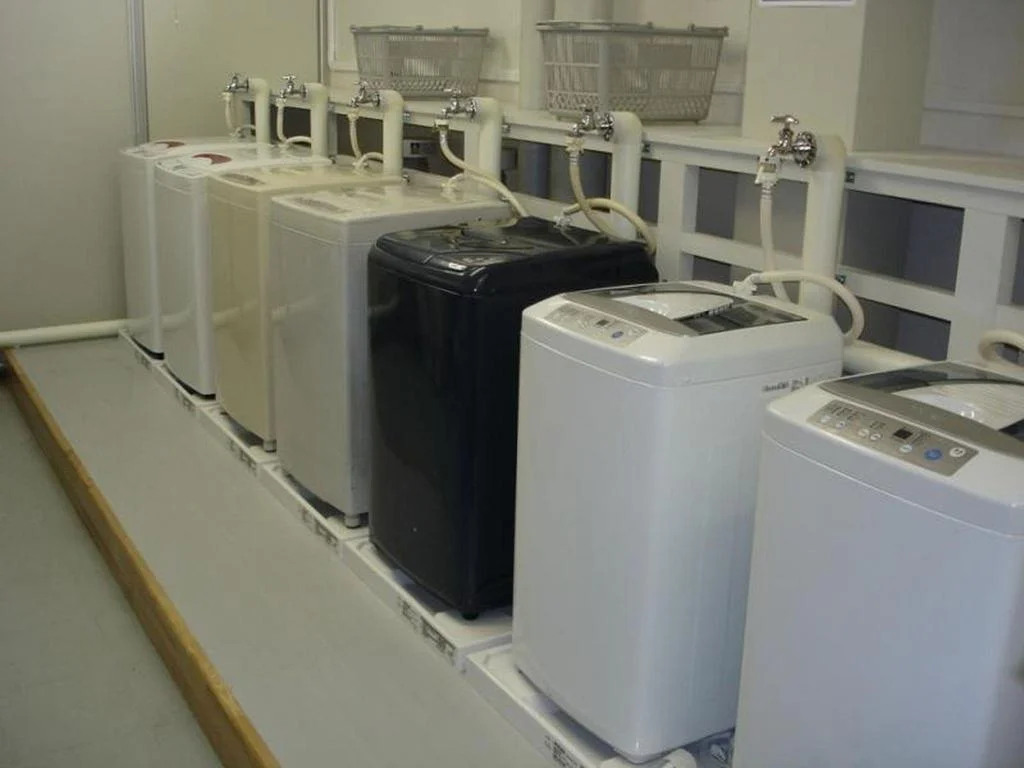 Kushiro Prince Hotel 札幌住宿照片 (3)