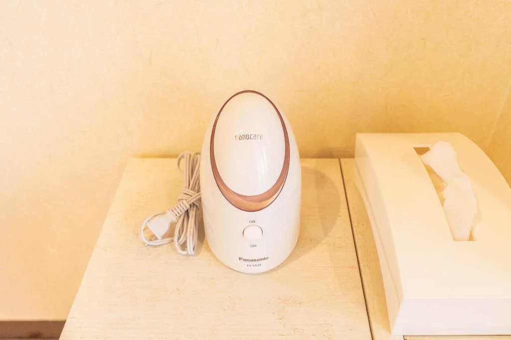 LA, Subway 5 mins, 3 bedrooms, kitchen, Free Wi-Fi 大阪住宿照片 (5)