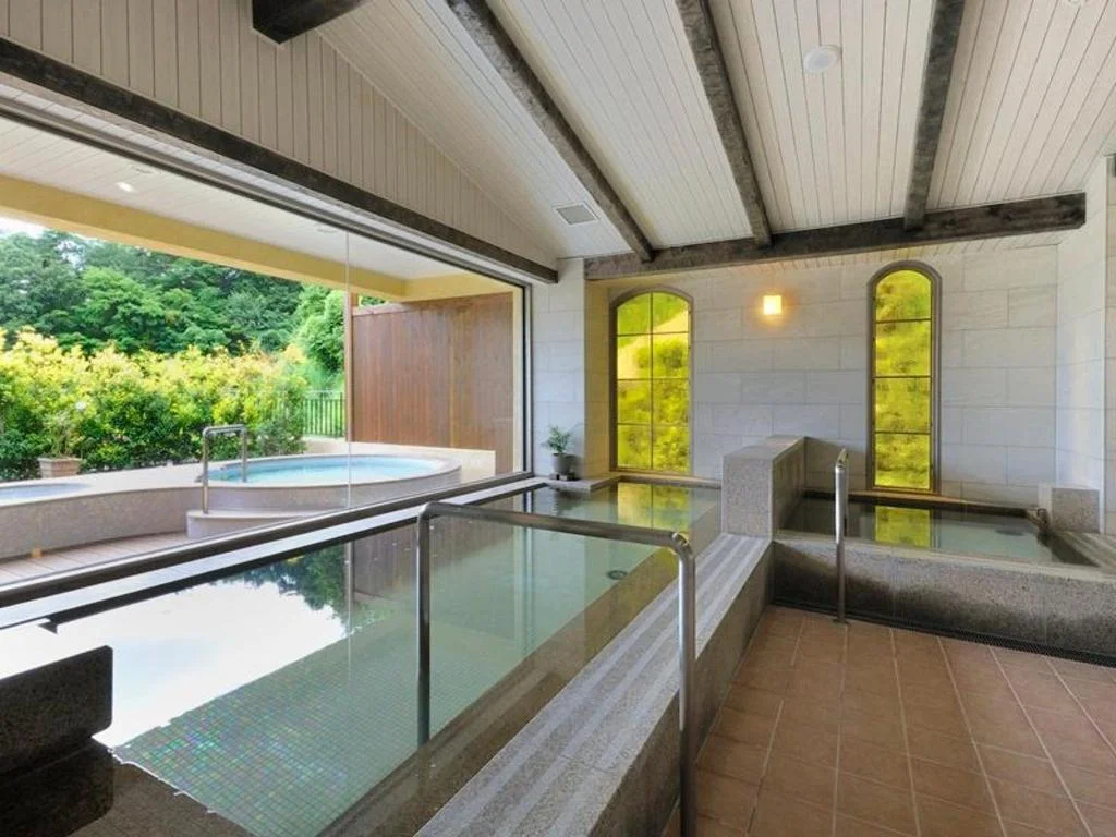 La Vista Fuji Kawaguchiko 日本住宿照片 (3)