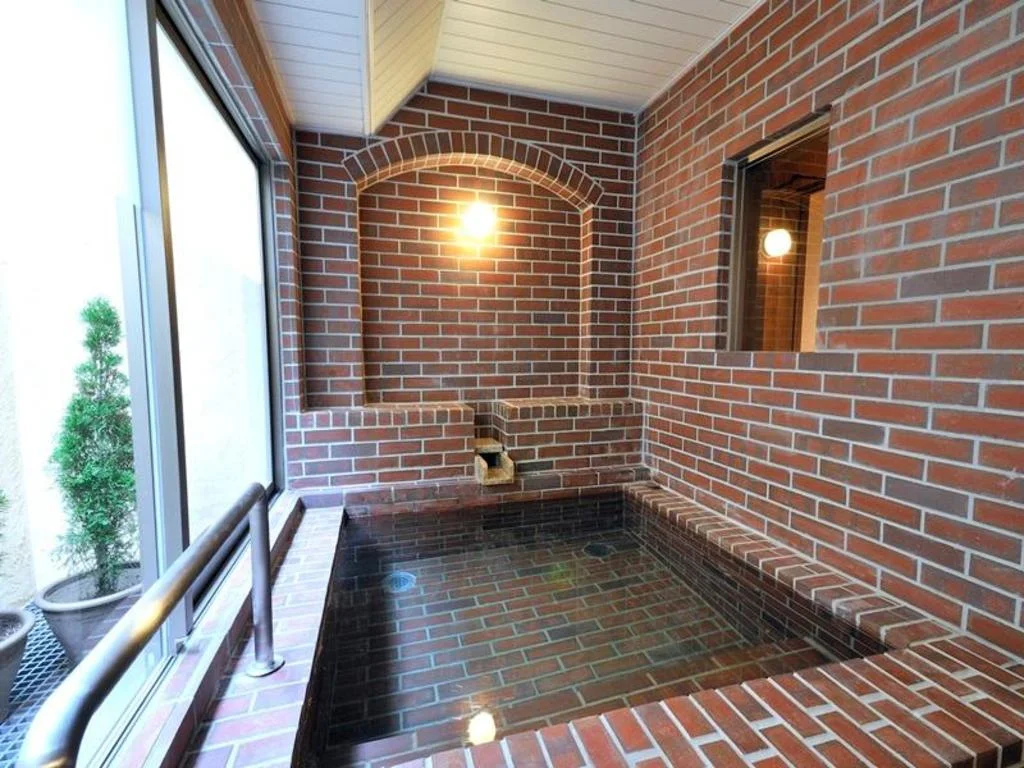 La Vista Fuji Kawaguchiko 日本住宿照片 (5)