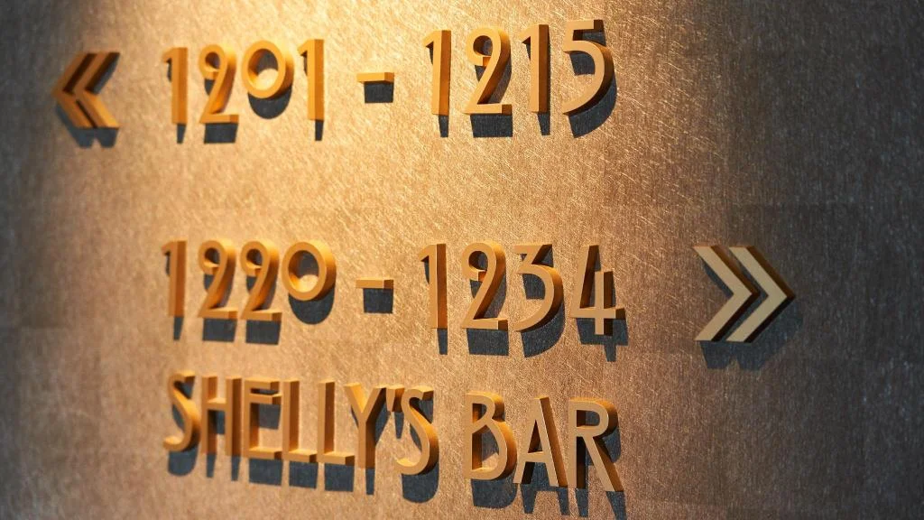 La Vista Hakodate Bay 函館住宿照片 (4)