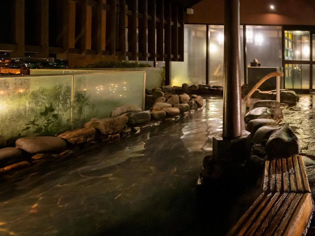 La Vista Hakodate Bay 函館住宿照片 (5)