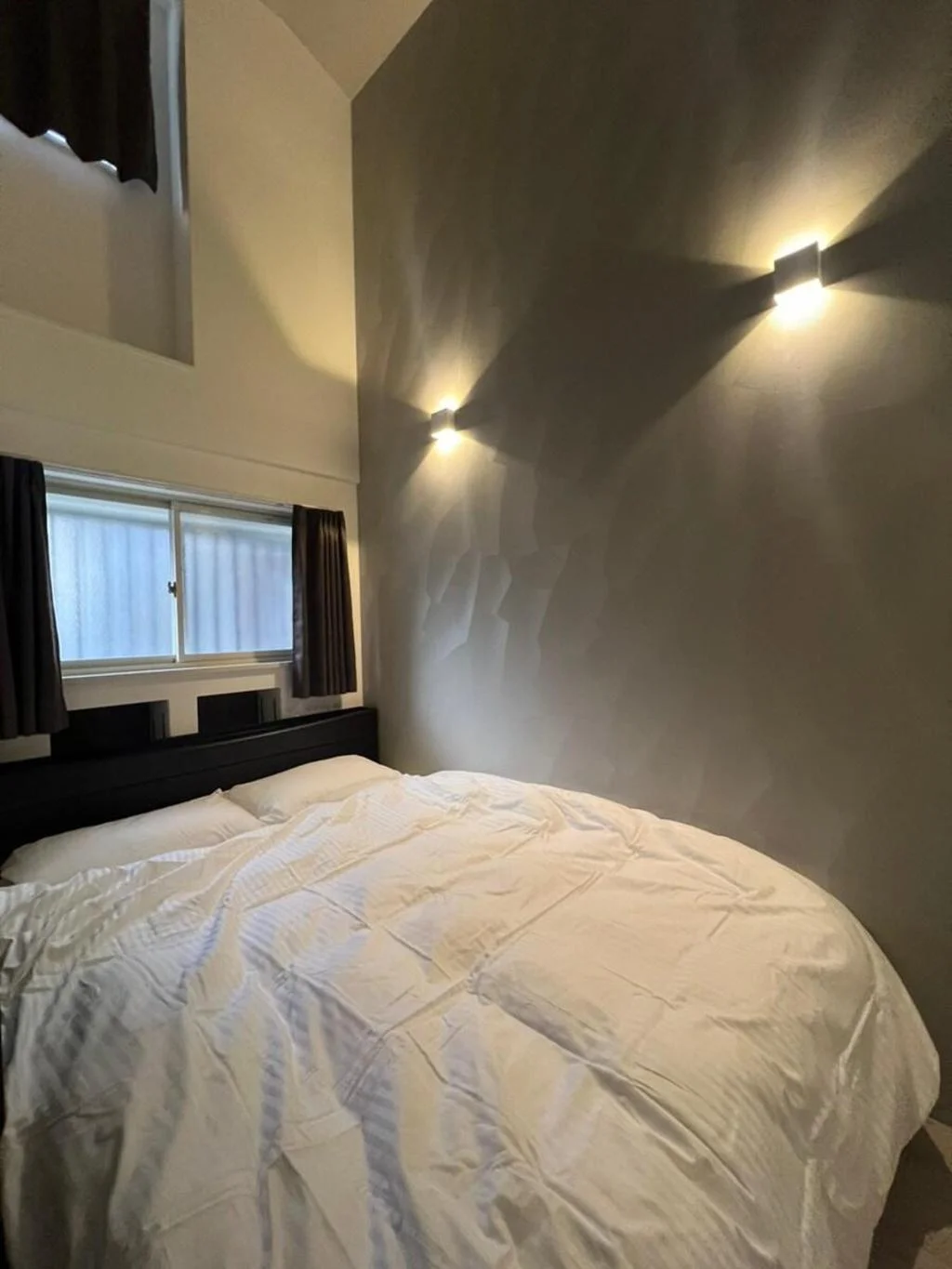 La'gent Hotel Osaka Bay 大阪住宿照片 (1)