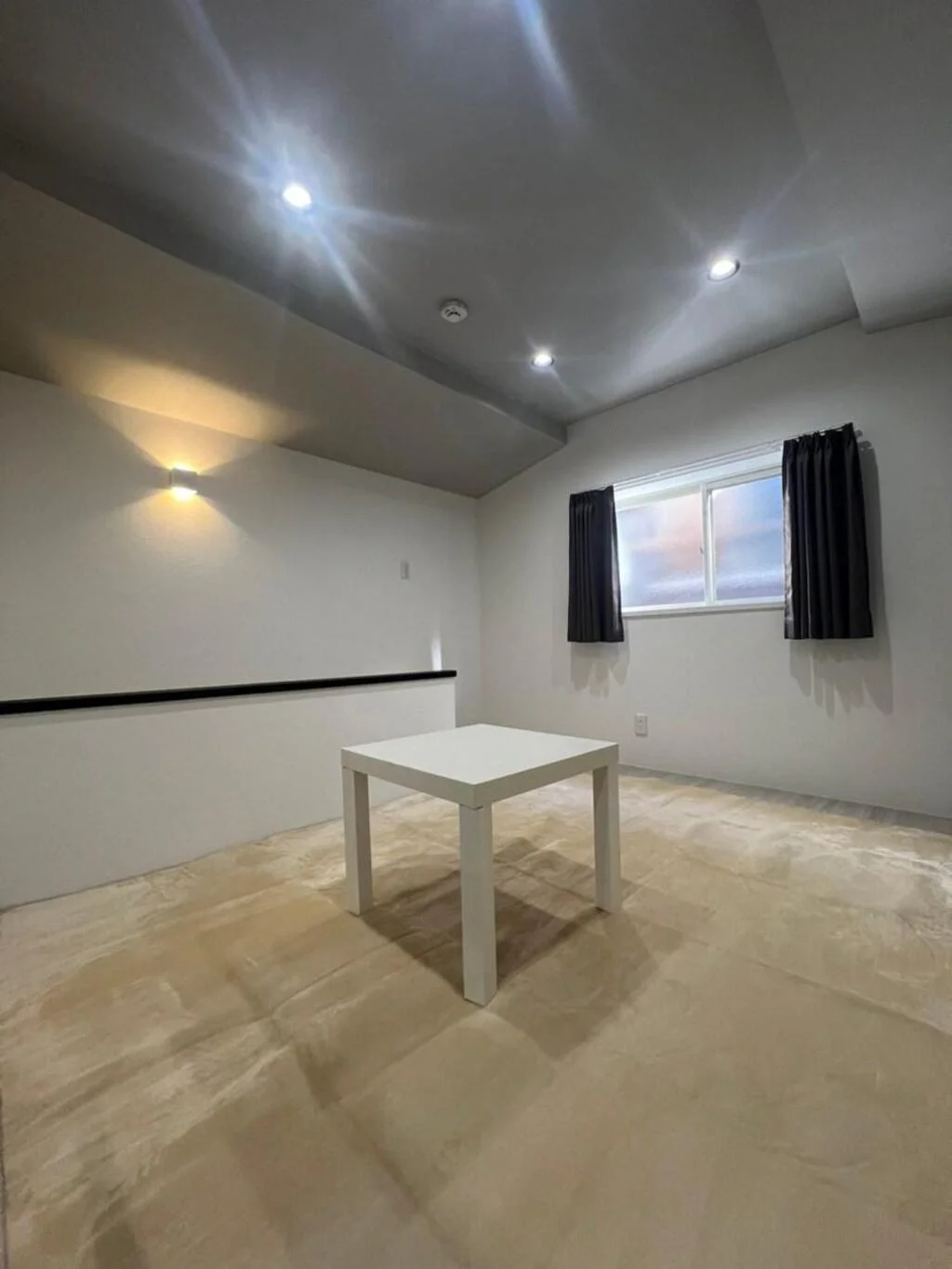 La'gent Hotel Osaka Bay 大阪住宿照片 (2)