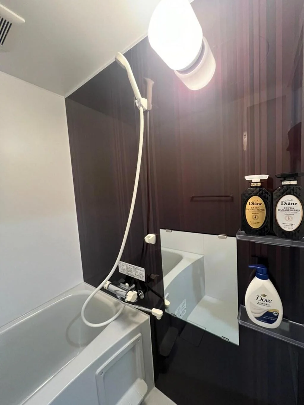 La'gent Hotel Osaka Bay 大阪住宿照片 (3)