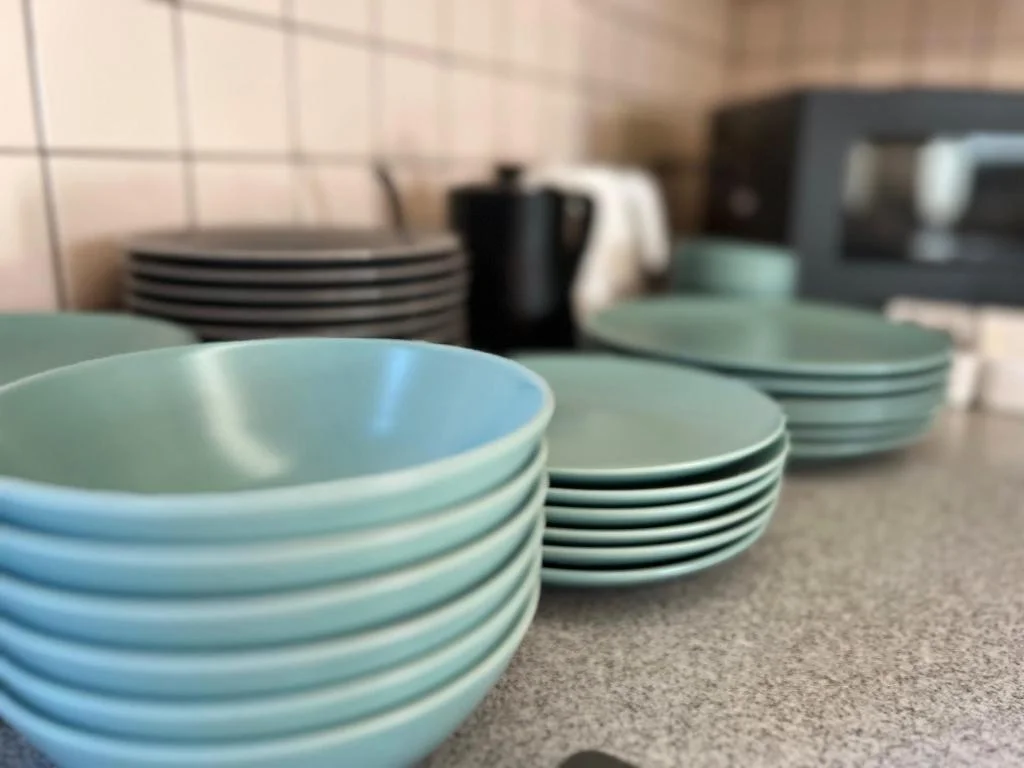 La'gent Stay Hakodate Ekimae 函館住宿照片 (3)