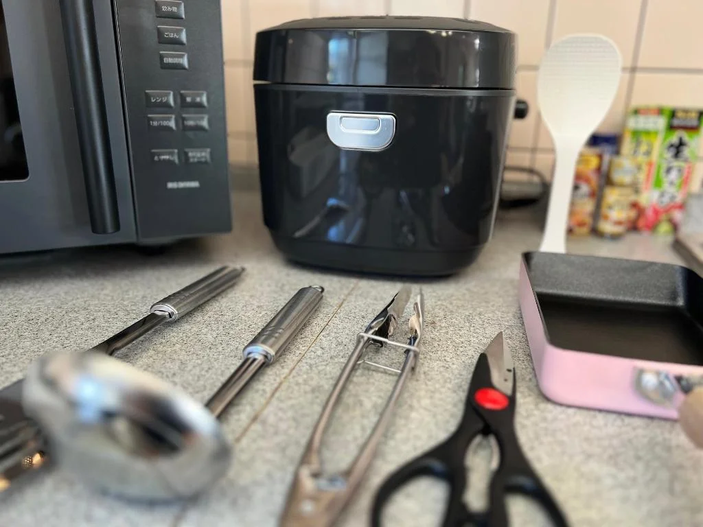 La'gent Stay Hakodate Ekimae 函館住宿照片 (4)