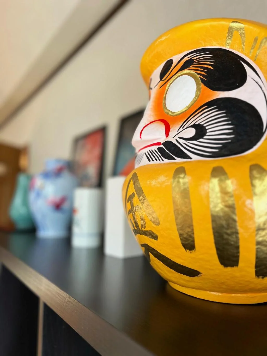 La'gent Stay Hakodate Ekimae 函館住宿照片 (5)