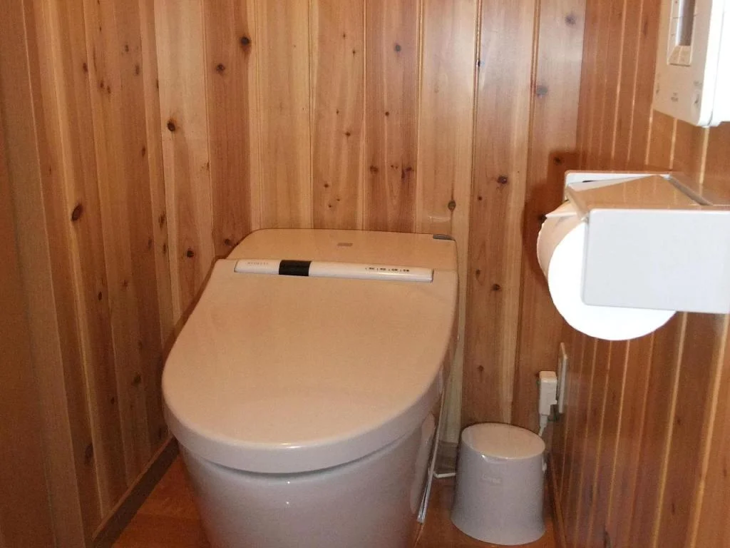 Lake Villa Kawaguchiko 日本住宿照片 (5)