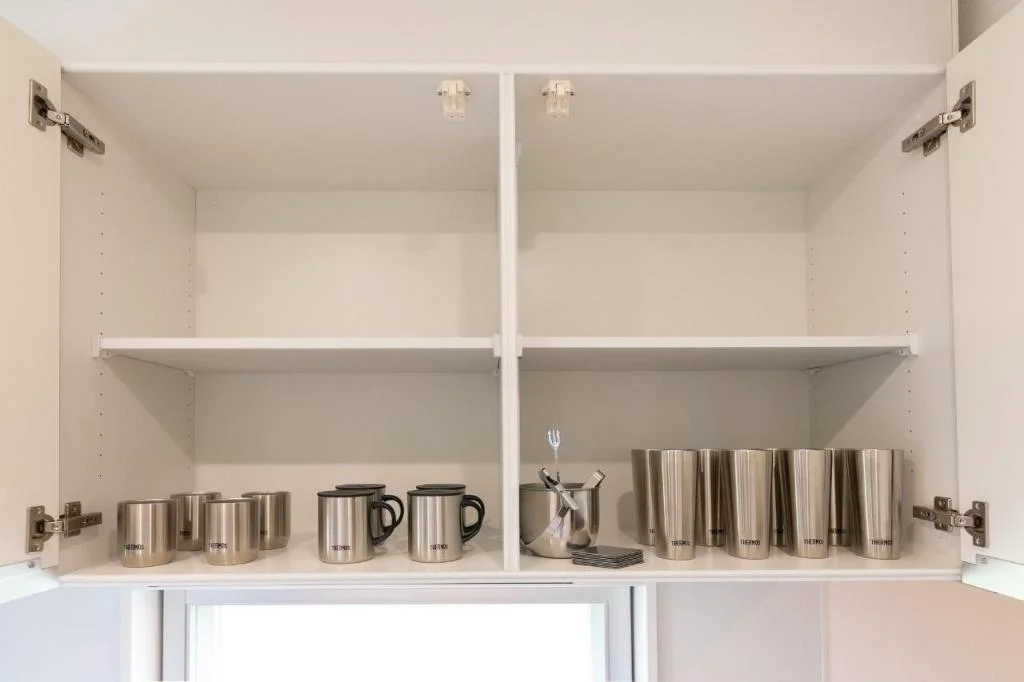 LAND MARK NAMBA I 大阪難波住宿照片 (2)