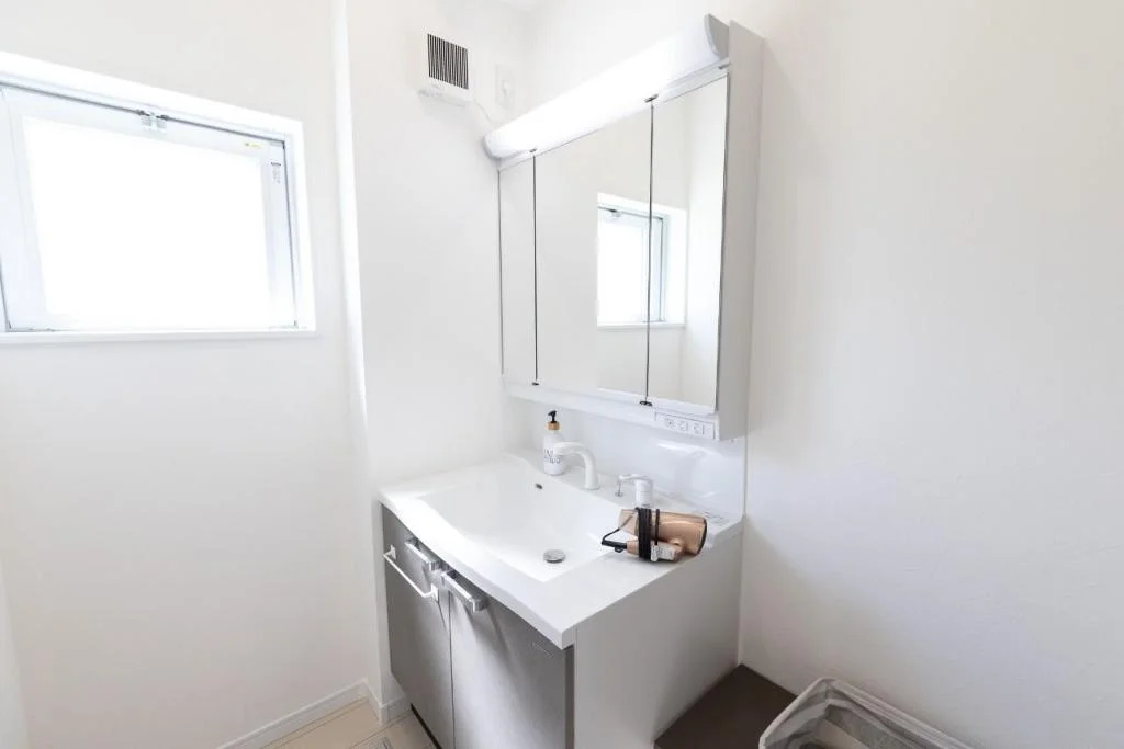 LAND MARK NAMBA J 大阪難波住宿照片 (3)