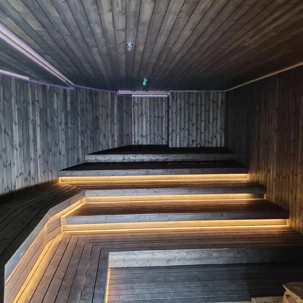 LC Goryokaku Hotel 函館住宿照片 (2)