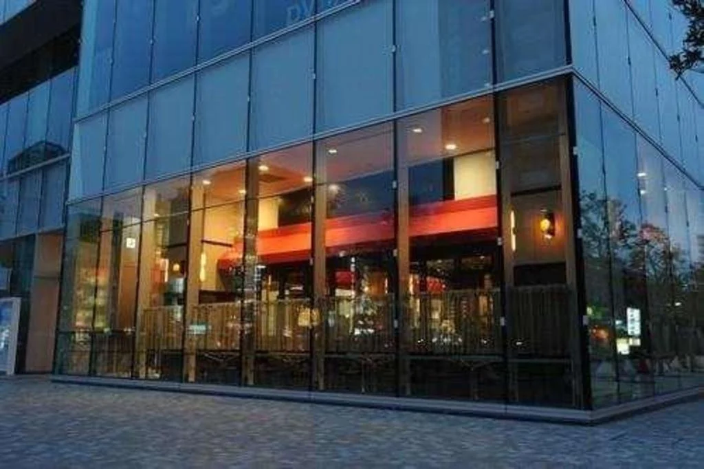 Lotte City Hotel Kinshicho Tokyo 東京住宿照片 (4)