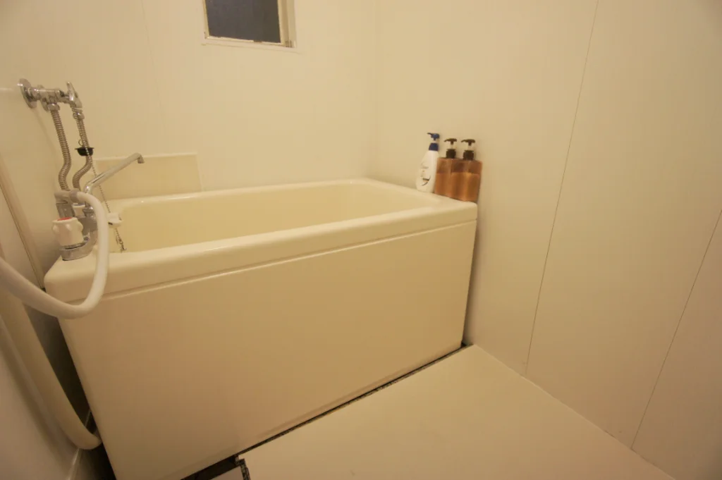 Luxury Stay Apartment Asakusa&Tokyo Skytree 東京住宿照片 (3)