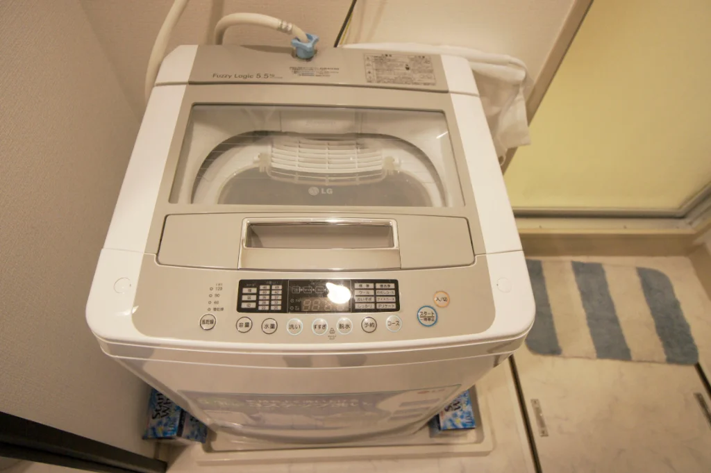 Luxury Stay Apartment Asakusa&Tokyo Skytree 東京住宿照片 (4)