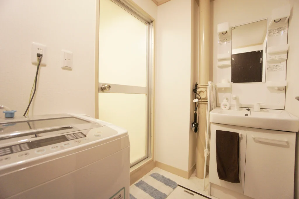 Luxury Stay Apartment Asakusa&Tokyo Skytree 東京住宿照片 (5)
