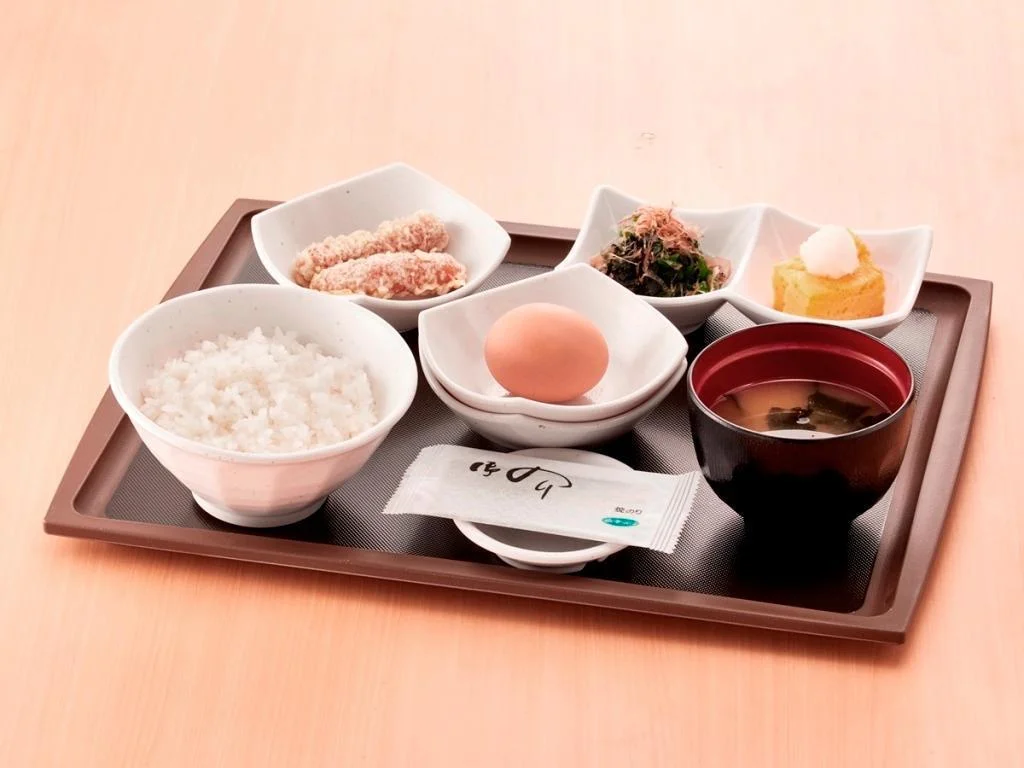 Meitetsu Inn Nagoya Kanayama 名古屋住宿照片 (5)