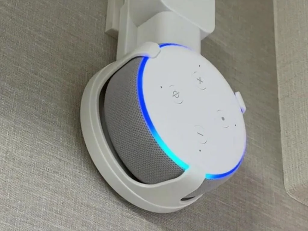 MERBABU STAY OSAKA 大阪住宿照片 (3)