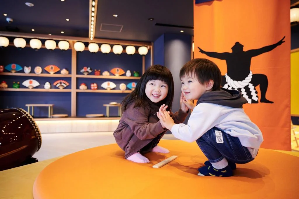 MIMARU Osaka Namba North 大阪住宿照片 (3)