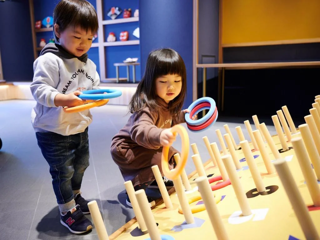 MIMARU Osaka Namba North 大阪住宿照片 (4)