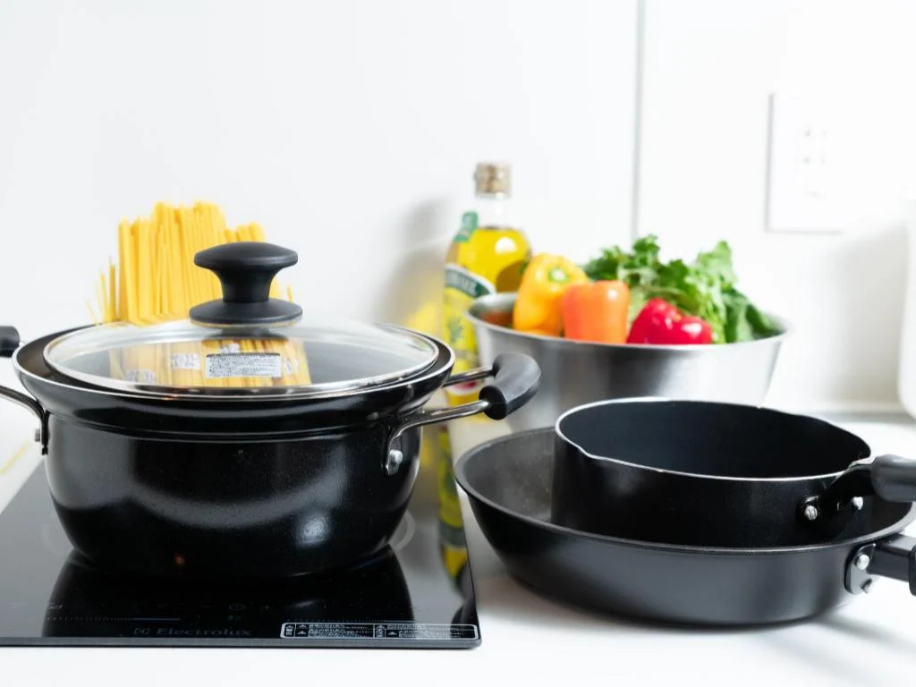 MIMARU Tokyo Shinjuku West 東京住宿照片 (2)