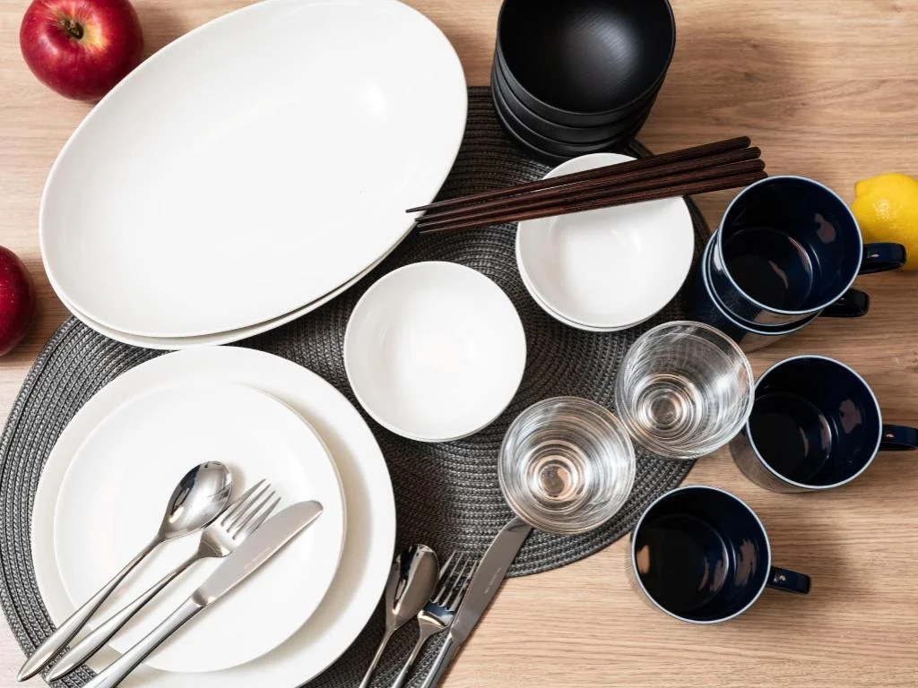 MIMARU Tokyo Shinjuku West 東京住宿照片 (5)