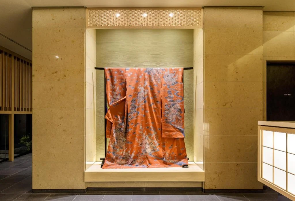 MIMARU Tokyo Ueno East 東京住宿照片 (5)