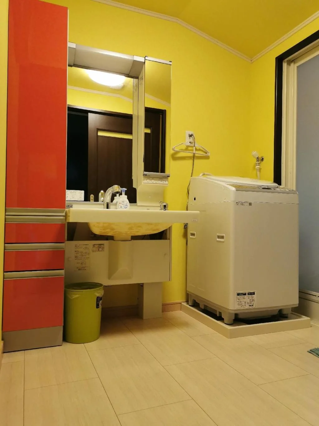 Minpaku Midoriya 大阪住宿照片 (4)